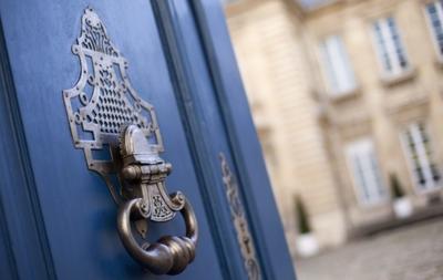 Maison - 490 m² - 10 pièces