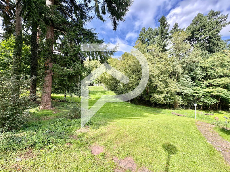 Maison - 43 m² - 2 pièces