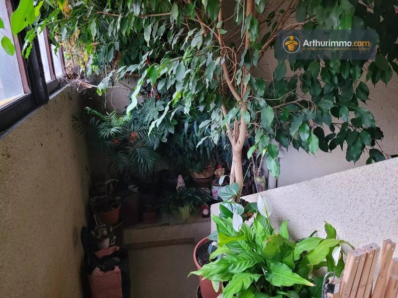 Immeuble - 344 m² - 13 pièces