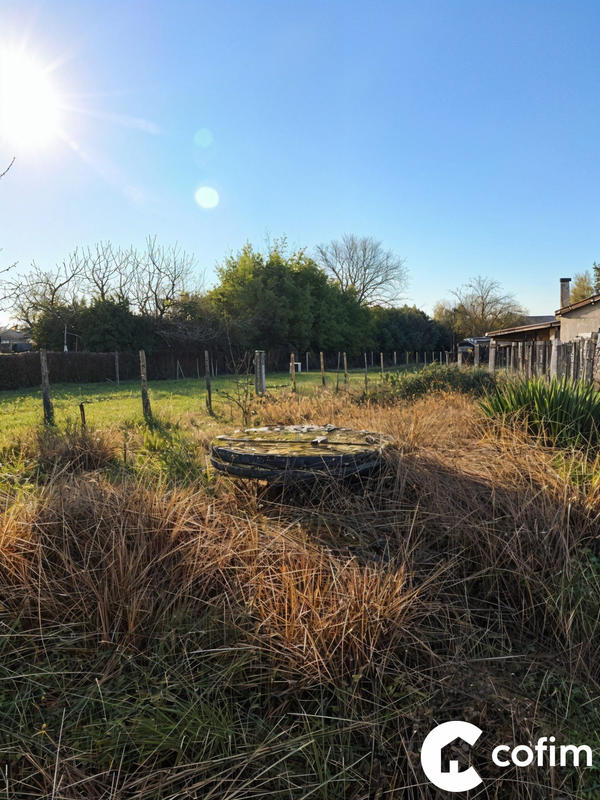 Maison traditionnelle - 236 m² - 10 pièces