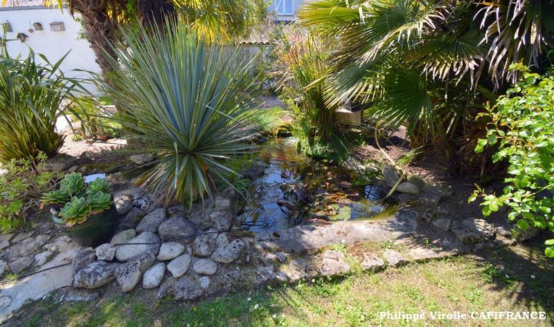 Villa - 155 m² - 6 pièces