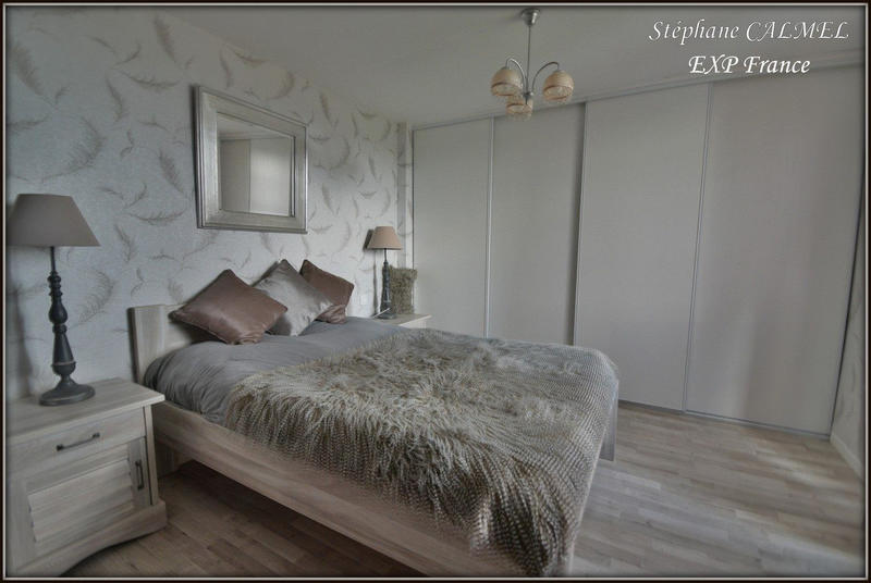 Ferme - 319 m² - 11 pièces