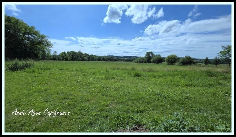 Maison - 155 m² - 4 pièces