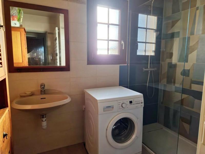 Pavillon - 86 m² - 4 pièces