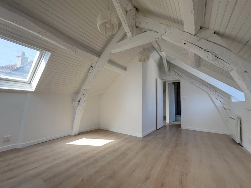 Maison - 150 m² - 8 pièces