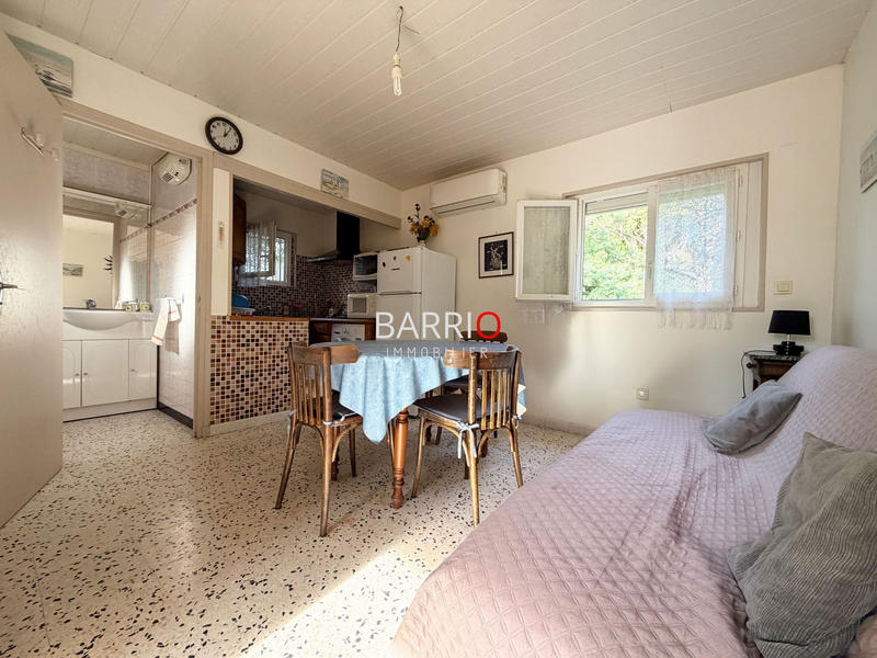 Villa - 142 m² - 5 pièces