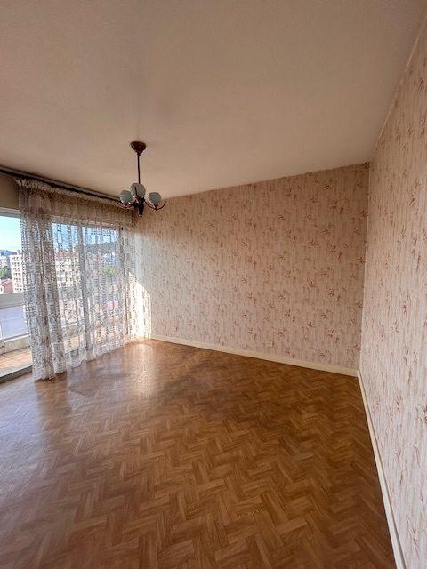 Appartement - 73 m² - 4 pièces