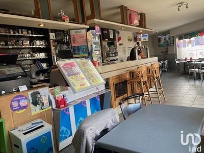 Local commercial - 95 m²