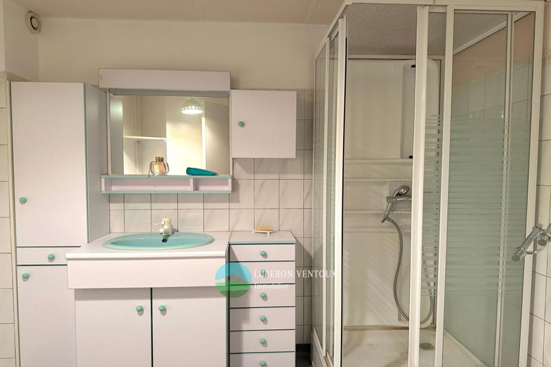 Maison - 255 m² - 9 pièces