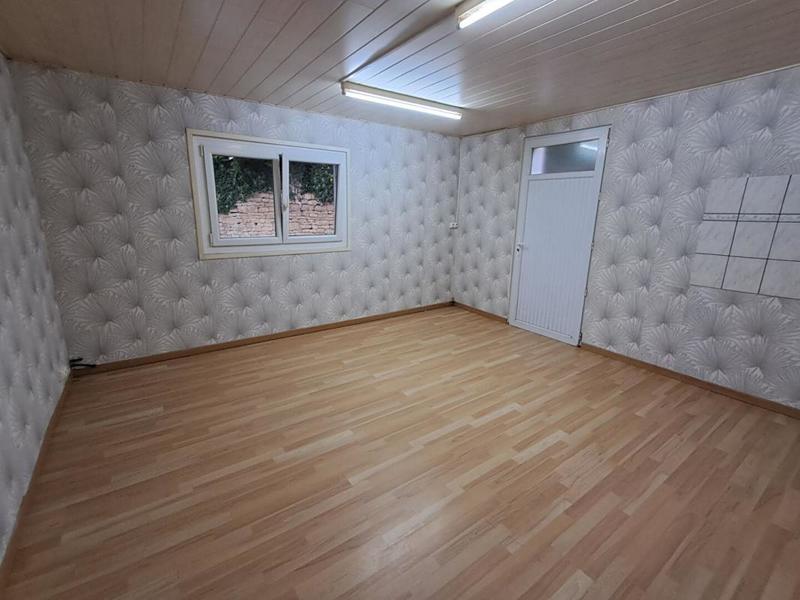 Maison - 245 m² - 10 pièces