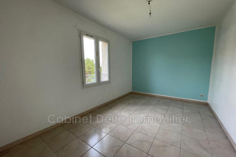 Appartement - 87 m²