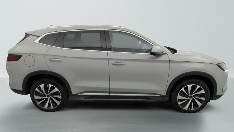 Byd Seal U 1.5l Dm-i 218 ch Phev Boost