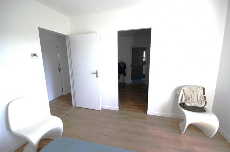 Maison - 138 m² - 5 pièces