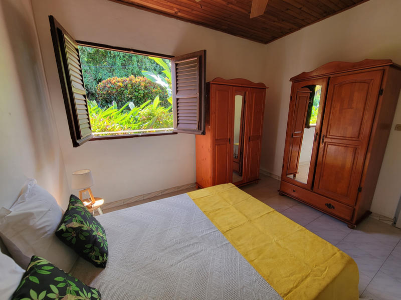 Immeuble - 373 m² - 17 pièces