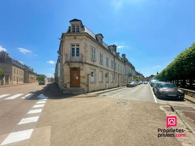 Immeuble - 550 m² - 18 pièces