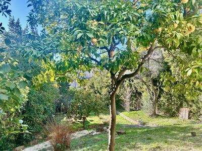 Villa - 215 m² - 6 pièces