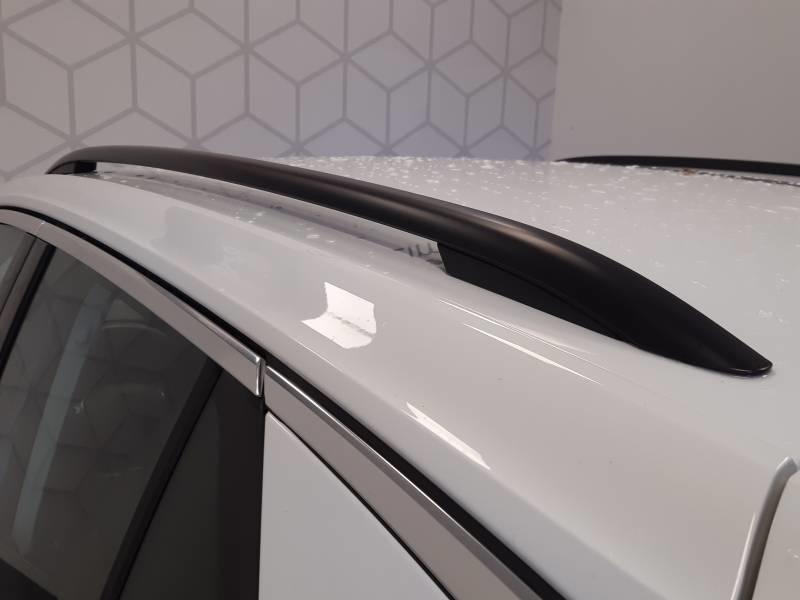 Volkswagen t-Roc 1.5 Tsi 150 Evo Start/Stop Bvm6 Active