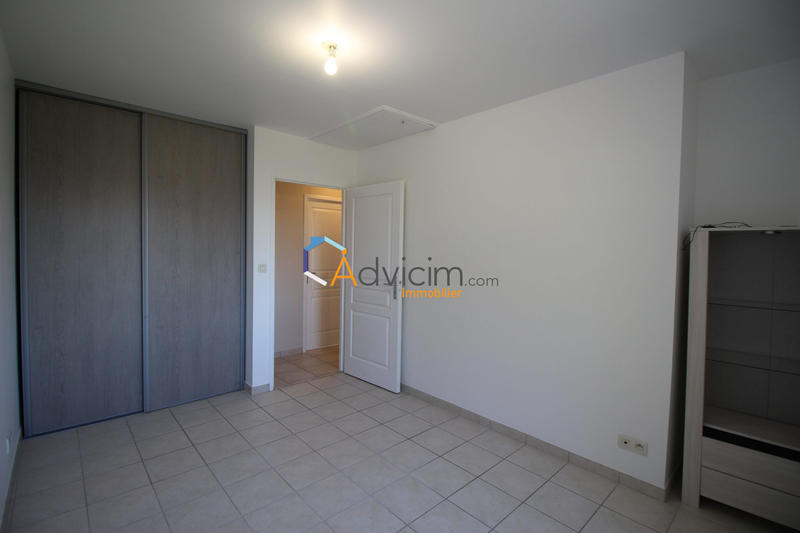 Maison - 81 m² - 4 pièces