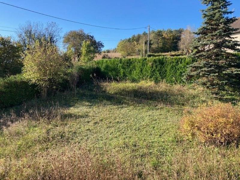 Maison - 72 m² - 4 pièces