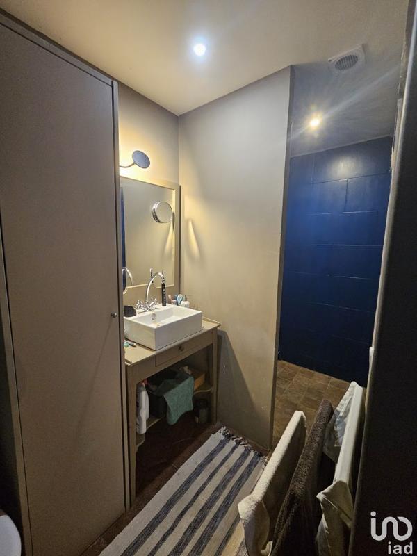 Local commercial - 310 m²