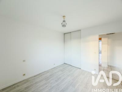 Appartement - 85 m² - 3 pièces