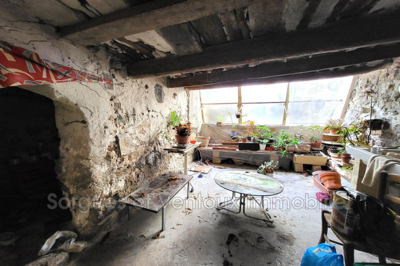 Maison - 237 m² - 10 pièces