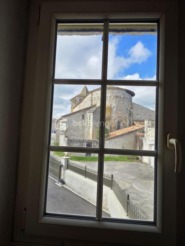 Propriété - 181 m² - 5 pièces