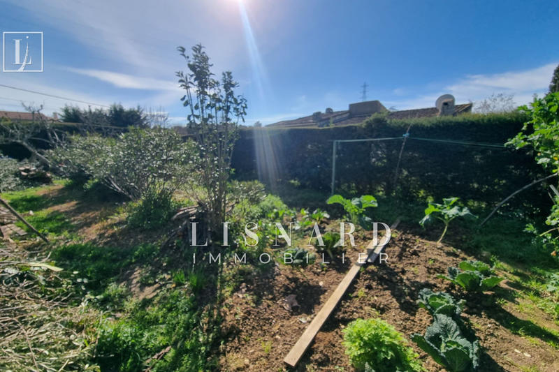 Maison - 262 m² - 10 pièces