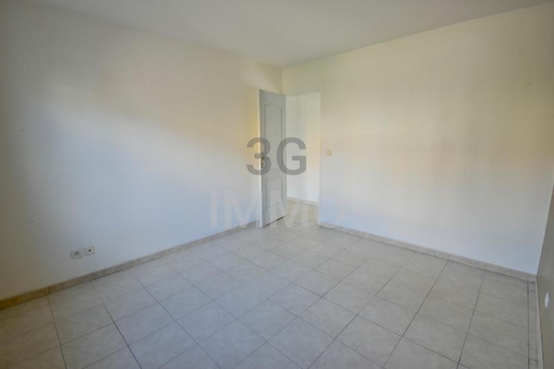 Villa - 86 m² - 5 pièces