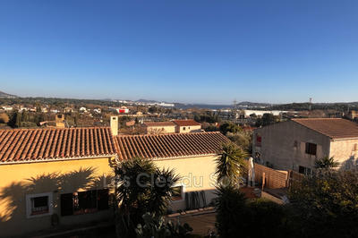 Maison - 144 m² - 5 pièces