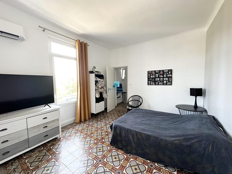 Maison ancienne - 285 m² - 10 pièces