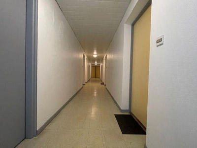 Appartement - 22 m² - 1 pièce