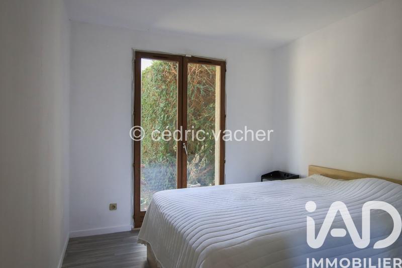 Maison - 136 m² - 5 pièces