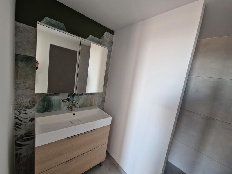 Villa - 180 m² - 7 pièces