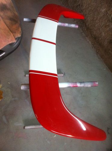 Dépannage remorquage M.A.D