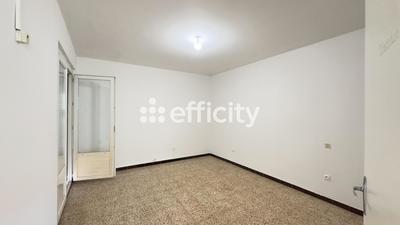 Pavillon - 84 m² - 3 pièces