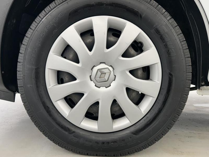 Renault Trafic Fourgon Fgn L2h2 1200 Kg Dci 145 Energy Grand Confort