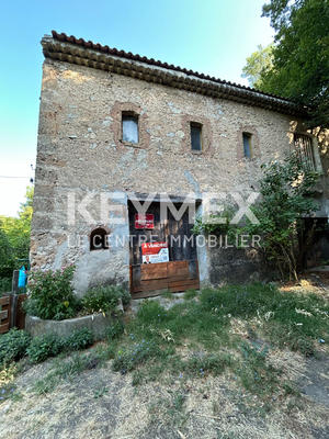 Maison - 180 m² - 4 pièces