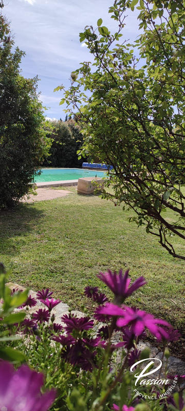 Villa - 145 m² - 5 pièces