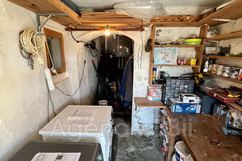 Maison - 108 m² - 4 pièces