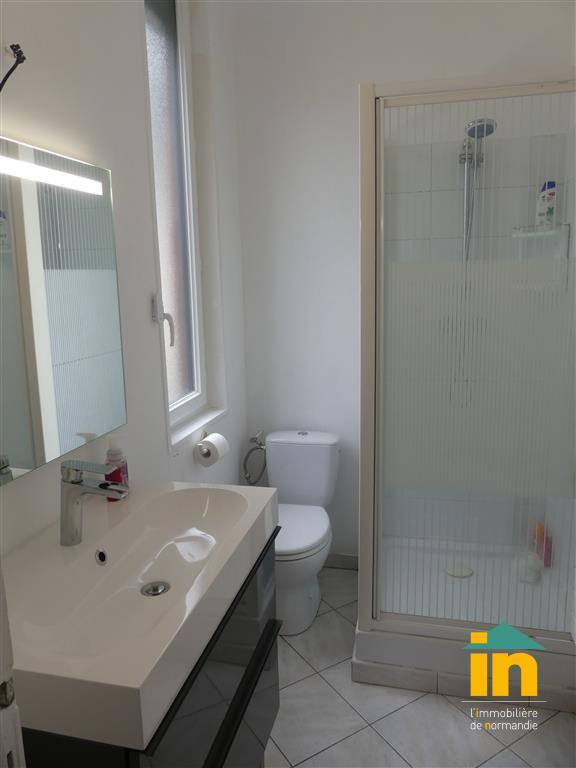 Maison de ville - 276 m² - 9 pièces