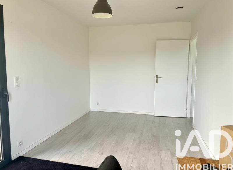 Maison de maîtres - 160 m² - 5 pièces