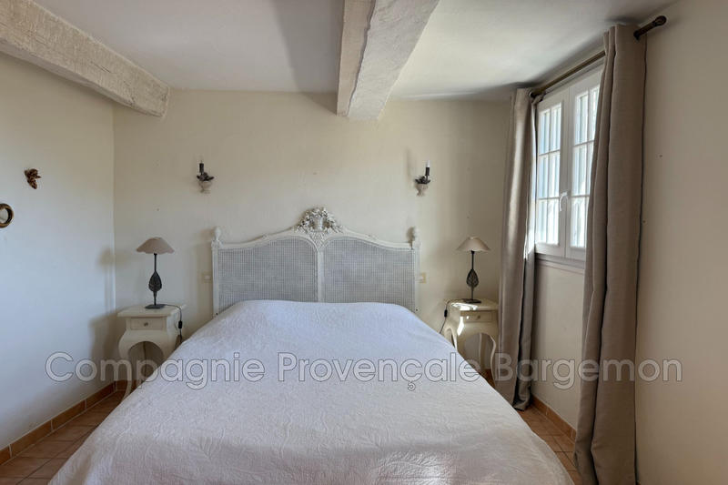 Maison de village - 161 m² - 5 pièces