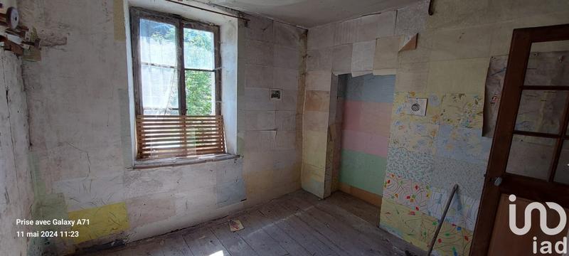 Maison - 335 m² - 12 pièces