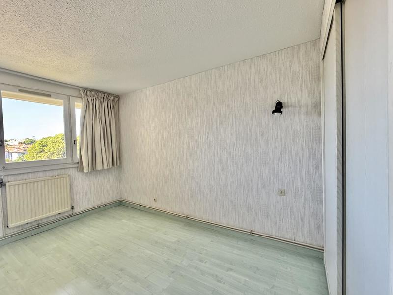 Duplex - 97 m² - 4 pièces