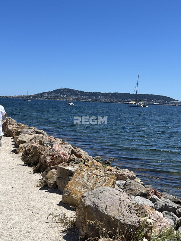 Fonds de commerce - Magasins - 111 m²