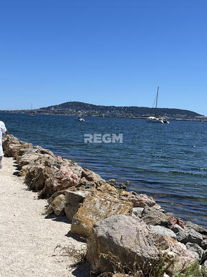 Fonds de commerce - Magasins - 111 m²