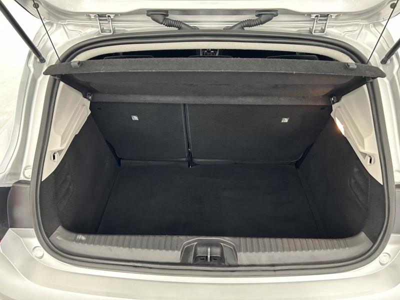 Renault Clio Blue dCi 100 21n Business 5p