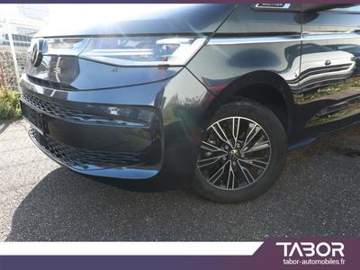 Volkswagen Multivan T7 2.0 Tdi 150 Dsg Style
