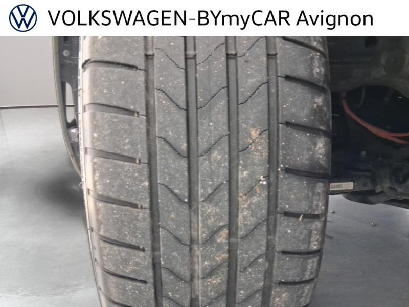 Volkswagen Id.3 204 ch Pro s Life Max